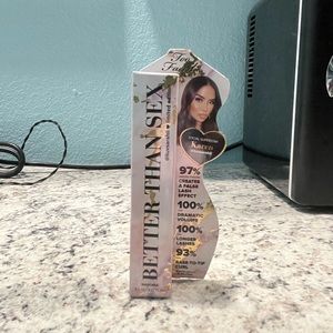 Better than Sex Mascara